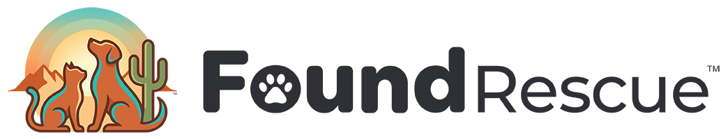 Found Rescue