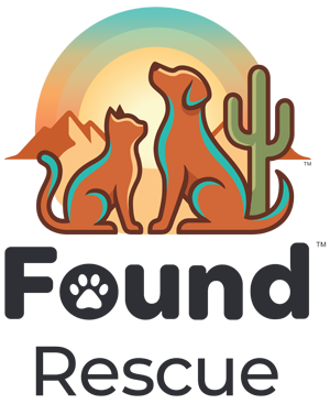 Pet Found ID: 280905
